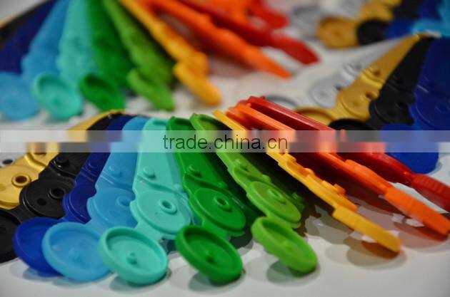 Tio2 rutile color masterbatch chemicals