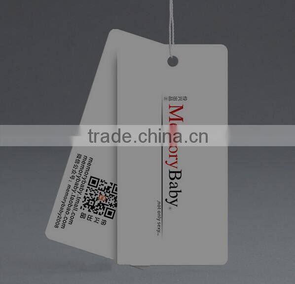 Quality Gift Labels Maker Fancy Label Handmade Paper Bookmarks