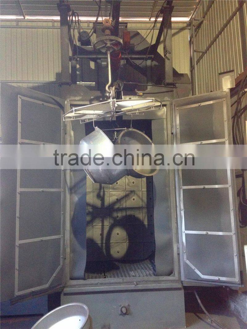 Electric Small Industrial Concrete Mixer Cement Mixer For Construction Building