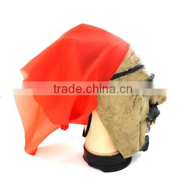 cheap halloween movie masks