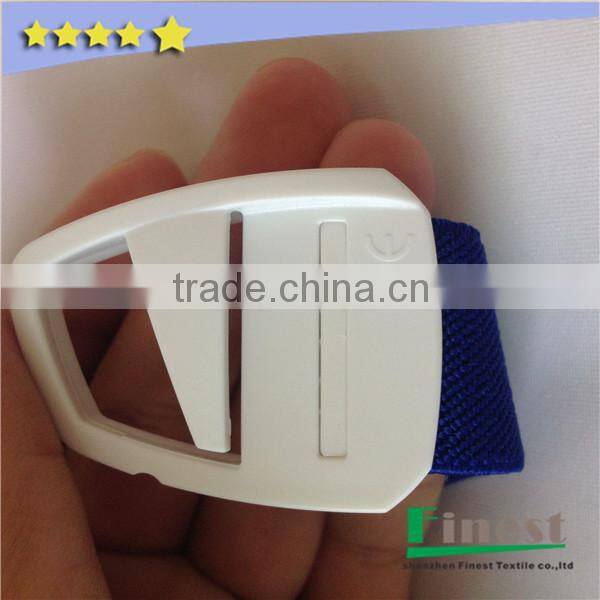 For Outdoor Camping Travel First Aid Emergency Tourniquet with Buckle