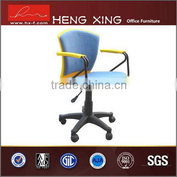 High potency low price plastic chair seats