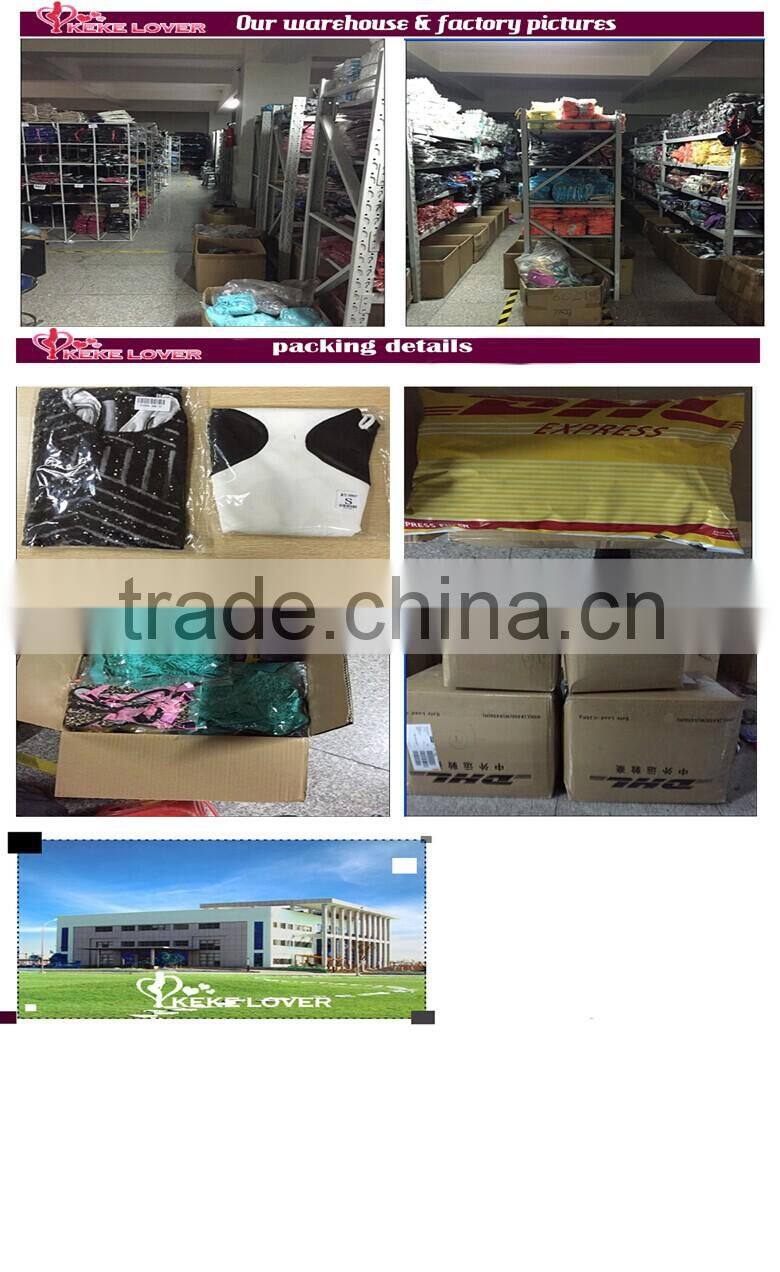 2015 Top Supplier Fashion Wholesale babydoll Woman Sex Lingerie Mature Hot sales Sexy Lingerie