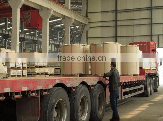 China aluminium ingot 99.7 manufacturer