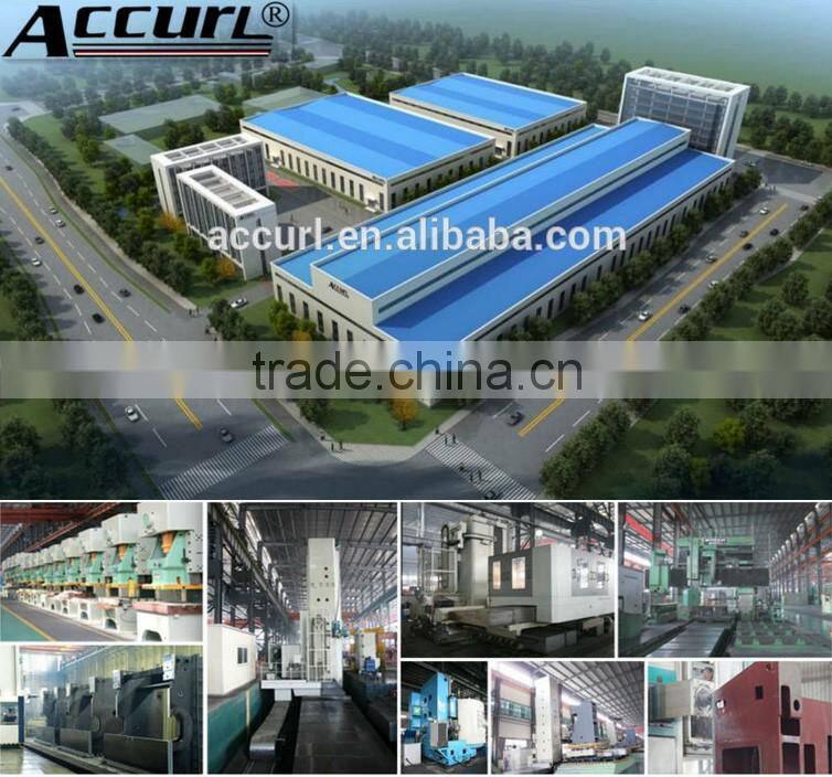 Simple innovative products hydraulic pipe bending machine import China goods