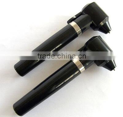 Factory direct supply green tattoo ink mixer with 5 stickers