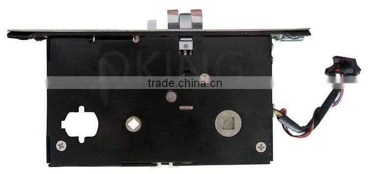 RFID digital hotel room door lock keypad door lock