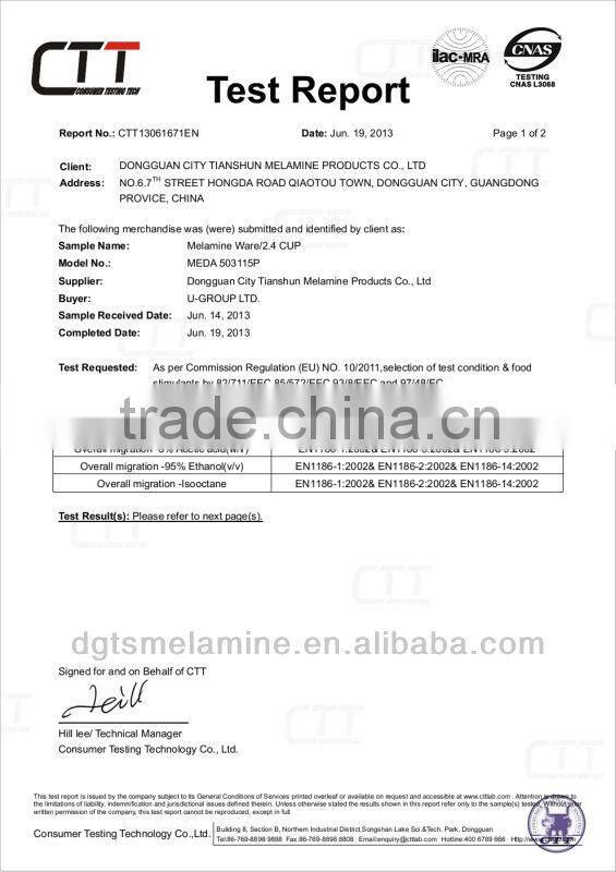 12oz plastic mug , kids personalized plastic mugs