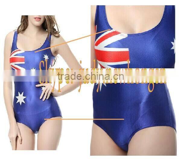 sex bathing suits swim suits 2015