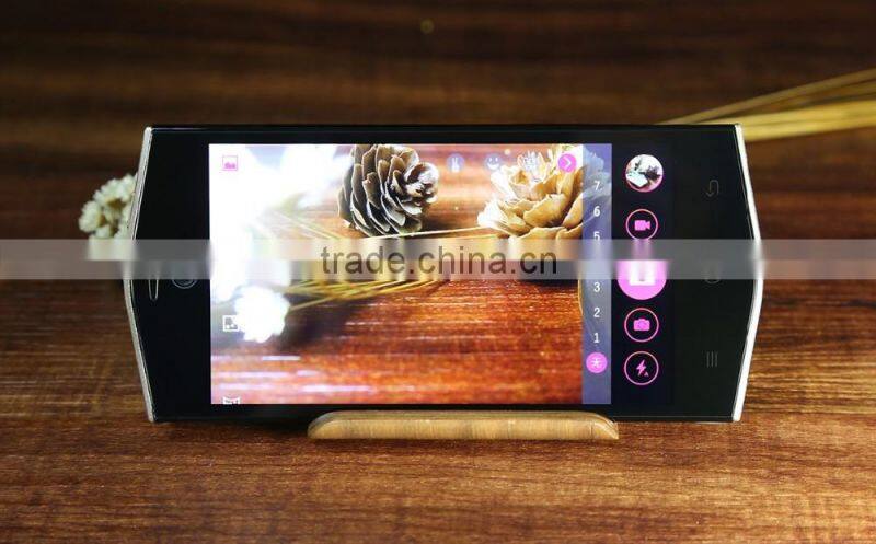 New Keecoo K1 Mobile Phone MTK6735P Quad Core Android 6.0 5.0" HD 2G RAM 16G ROM 13MP Camera 2300mAh Smartphone