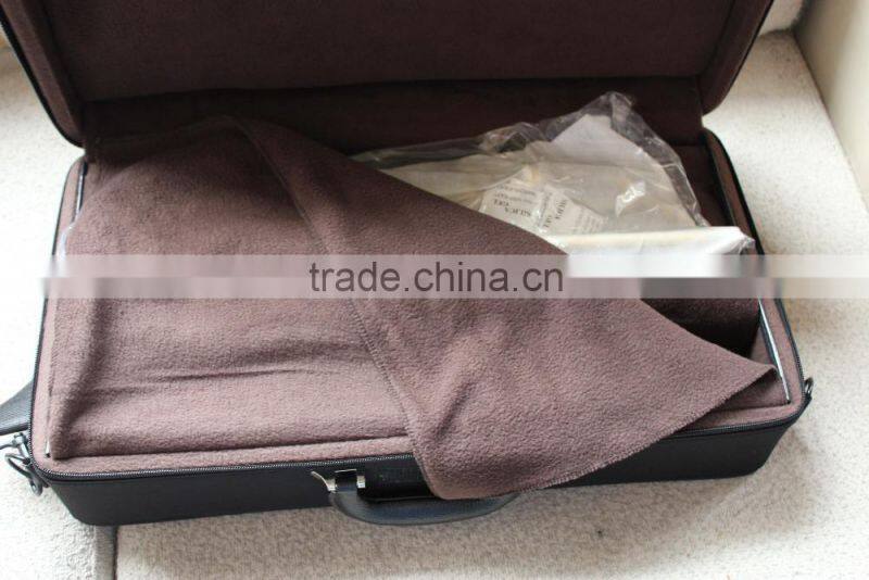 Professinal trumpet musical instruments