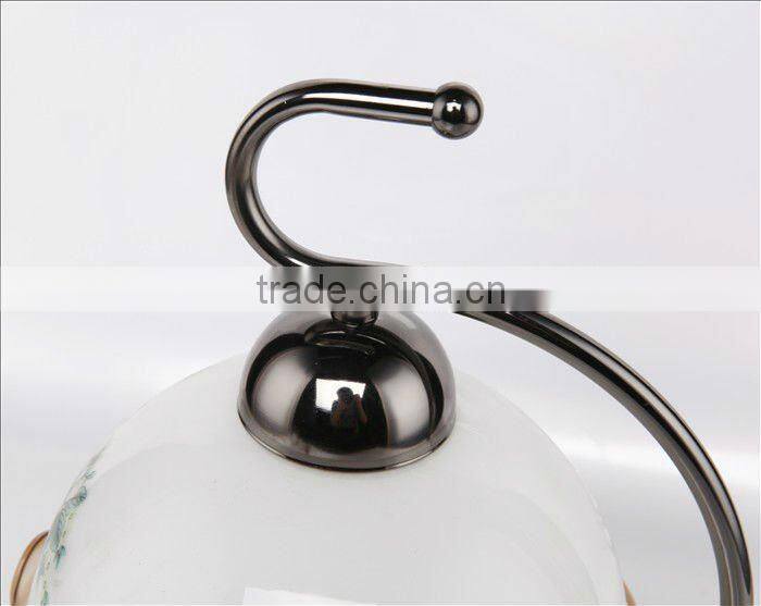 new design reading lamp