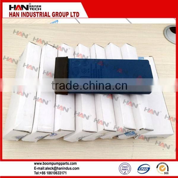 PM Original HBC battery BA214061 remote battery pump spare parts