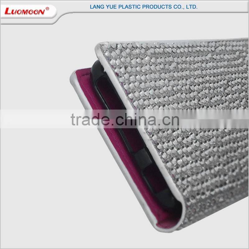 good selling mobile phone case cover for nokia asha lumia 501 520 720