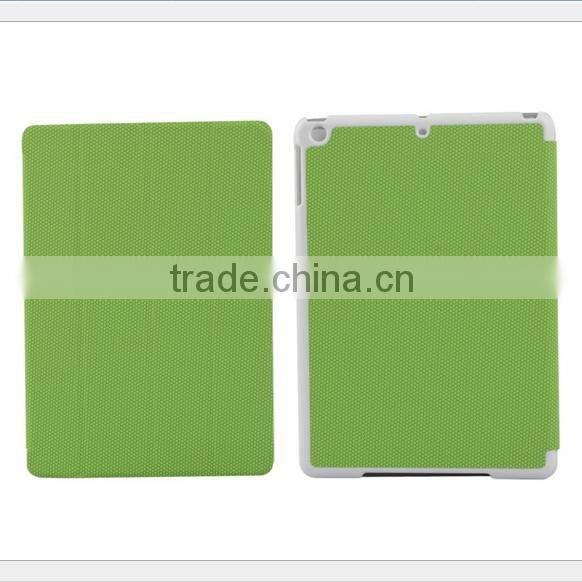 fashion ultra slim football skin stand tablet case cover for ipad air mini pro 2 3 4 5 for nexus 9 for teclast x98 air 3g 64gb