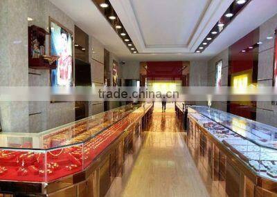 3W 5W 7W 9W 12W 15W 18W 21W 24W ceiling recessed rotatable dimmable led light downlight