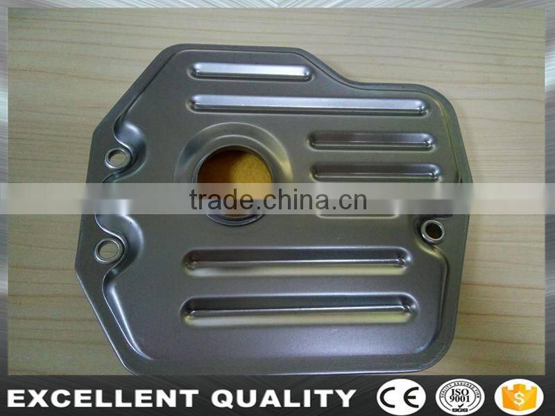 New OEM spare part Transmission Filter 35330-OW010 35330-06010 For TOYOTA LEXUS/SCION