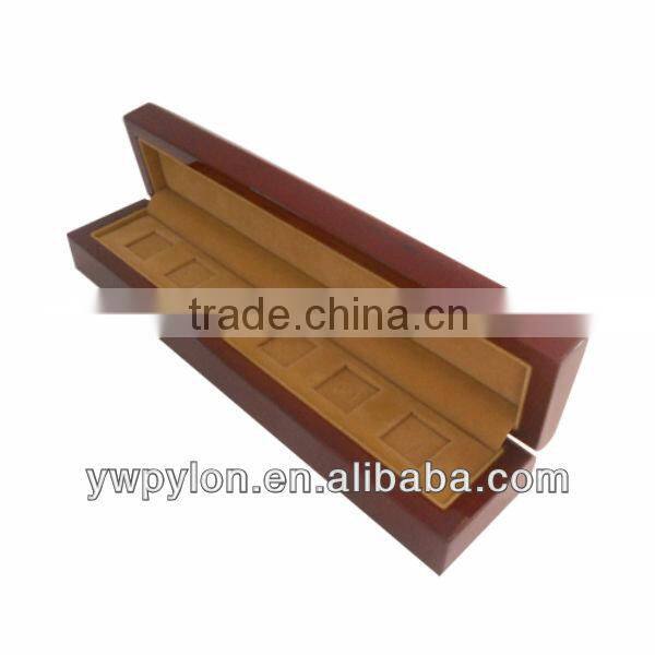 Good quality box for rings