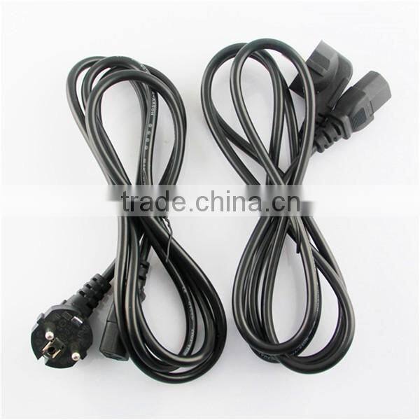 Wholesale aquarium lights 180w led aquarium light programmable