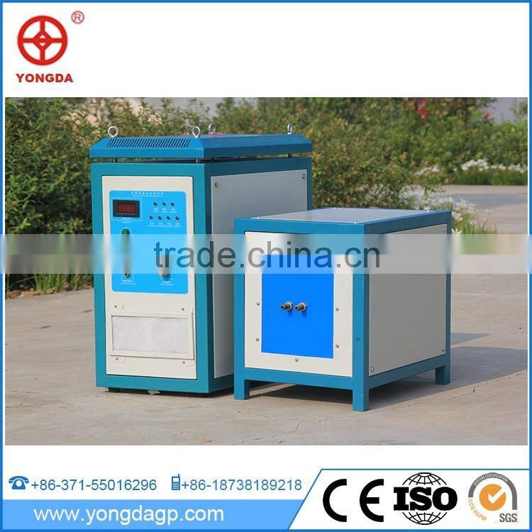 New arrival reasonable price excelent style induction heater