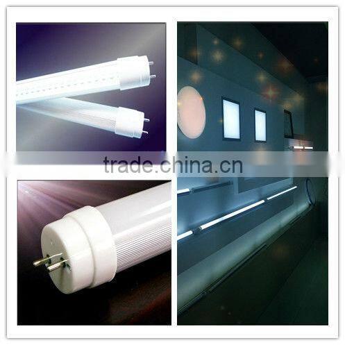 high quality T5/T8 fluorescent lamp