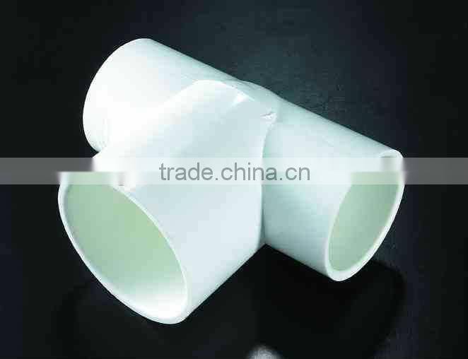 30-181 massage tub 10mm tee