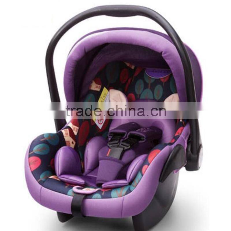 competitive price child car seat china