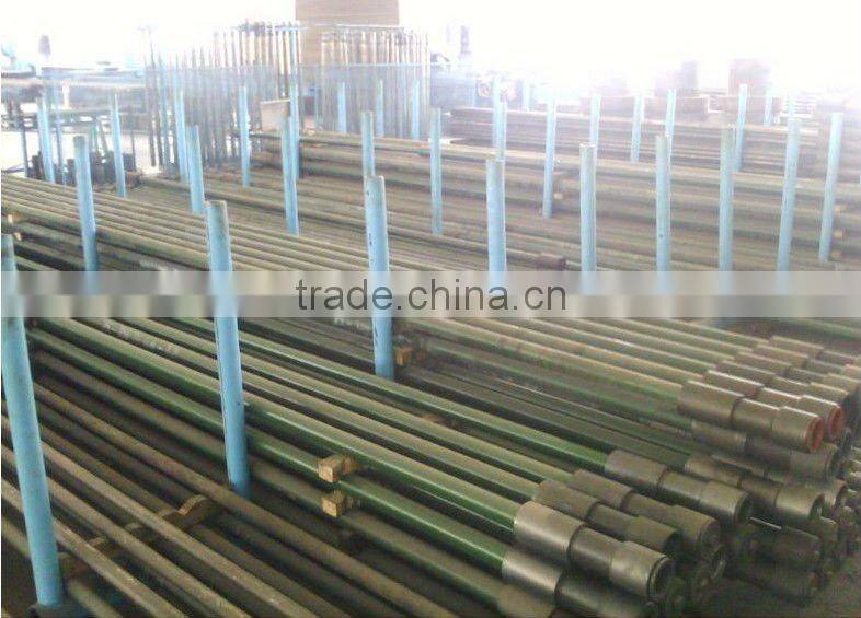 High quality API 11AX Tubing pump for Pumping unit with competitive price