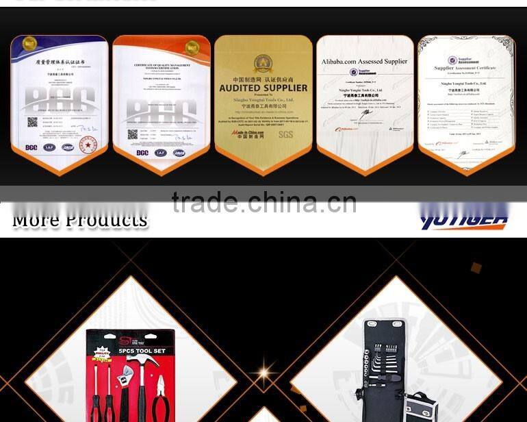 High Quality 4-8MM Single Function Staple Gun