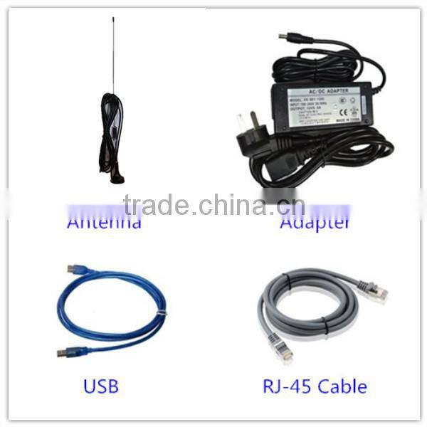 reseller opportunity goip 16 port 800MHz CDMA gateway 16 SIM online firmware upgrade