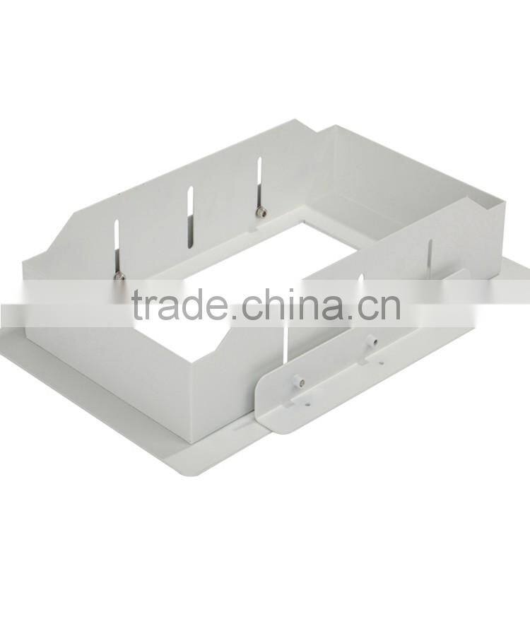 AOK-80WiR UL CUL DLC TUV-GS CE CB ROHS SAA Approval High Power Used Church Lights