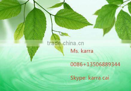 Various Excellent Radiator Plastic tanks Pa66 Gf30 for Exporting