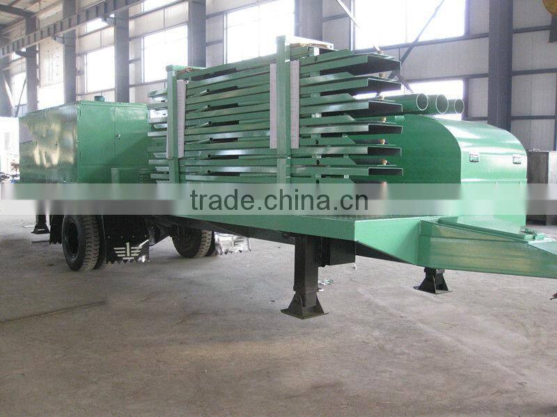 600-300 roof roll forming machine or Steel sheet roll forming machine