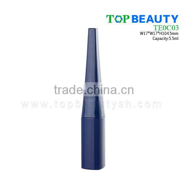 TE0C03- 2 hotselling empty eyeliner coating