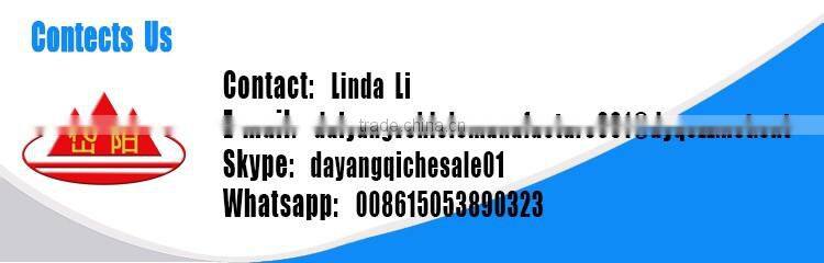 Find Complete Details about China Hot Selling Diesel Fuel Type 4x2 6 Wheeler 10cbm Sewage Suction Tanker Truck