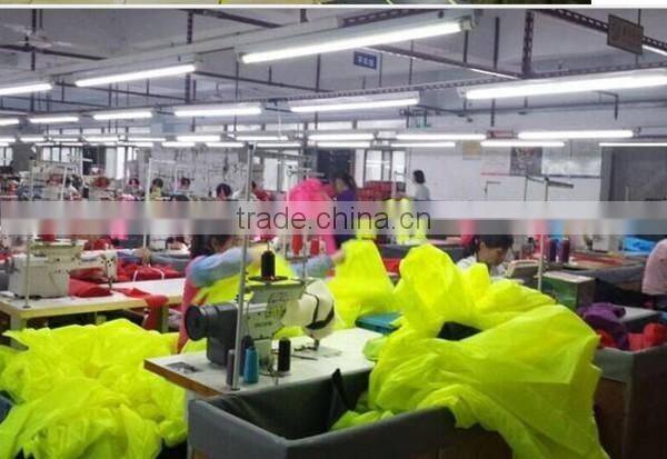 fashion trends summer 2016 inflatable lounger wonderful outdoor lamzaces hangouted bag