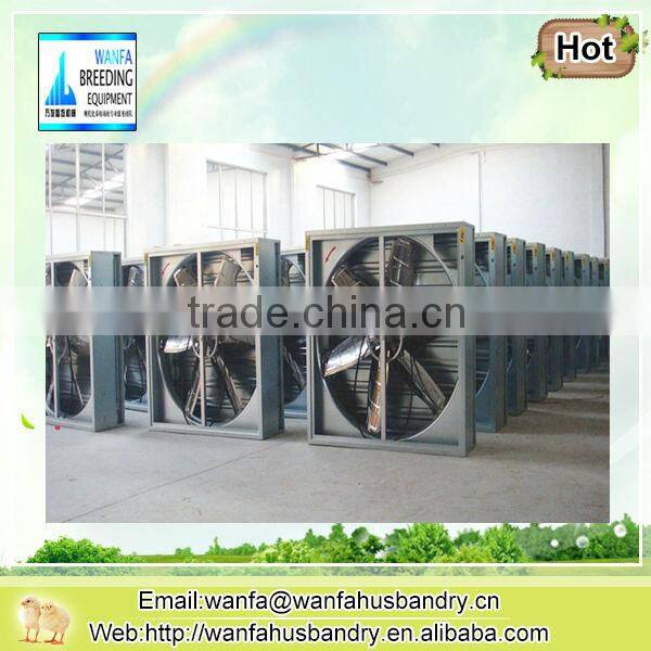 new style automatic chicken feeding system