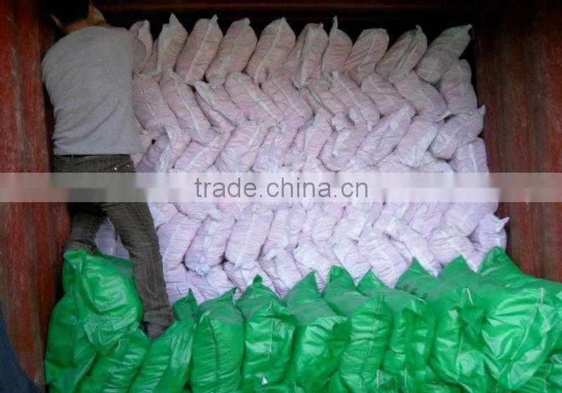 Natural rubber inner tube 18*2.5