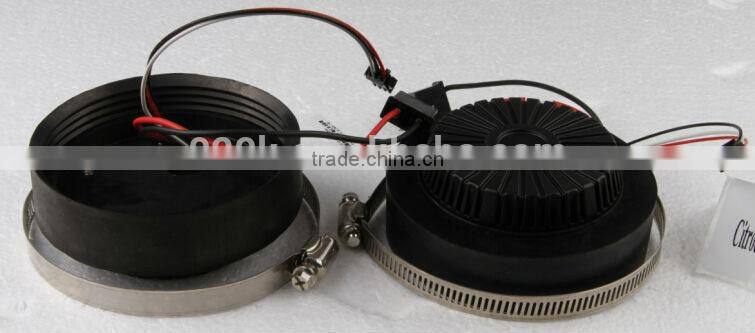 hot sale hid kit in Russian for Chevrolet Aveo 2007