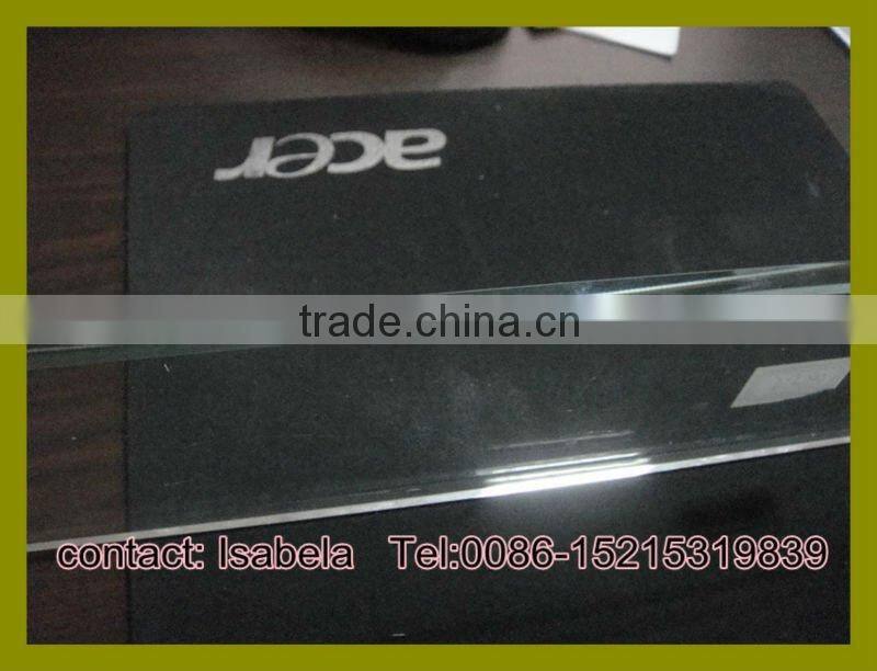 9 wheels Glass Edging Machine/Rectilinear Glass Edging Machine/Vertical straight glass edging machine