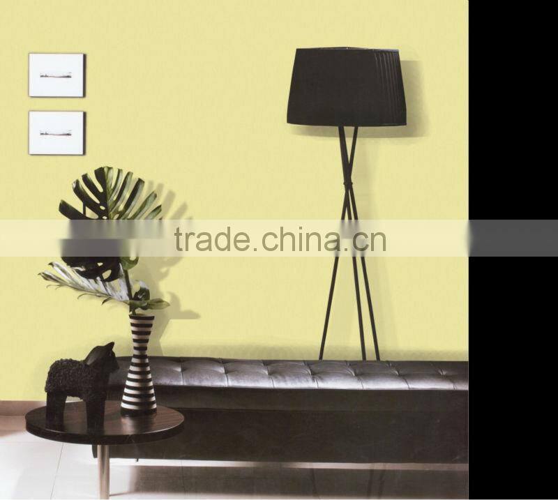 Home decoration wallpaper HF04103