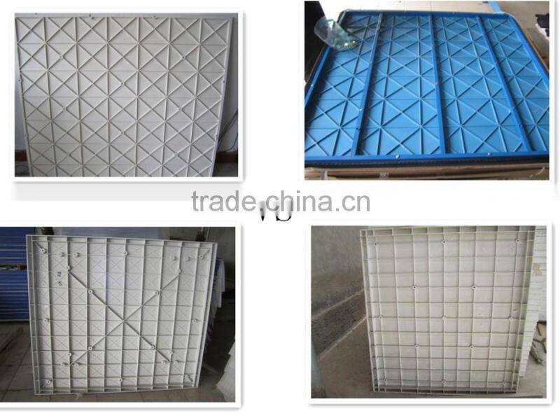 modern table tennis table for outdoor offical size