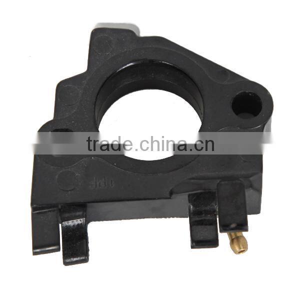 188F/GX390 Generator Parts Insulator of Carburetor Rebuild Kit