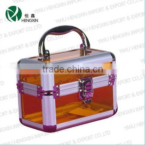 Jewelry Box,acrylic beauty case,acrylic box,acrylic makeup case,acrylic jewelry display bin,acrylic jewelry storage