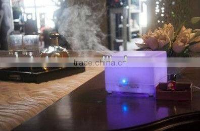 mini electric diffuser aroma