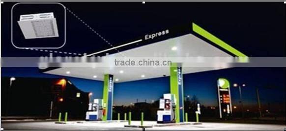 high bay in led high bay lights light 120W