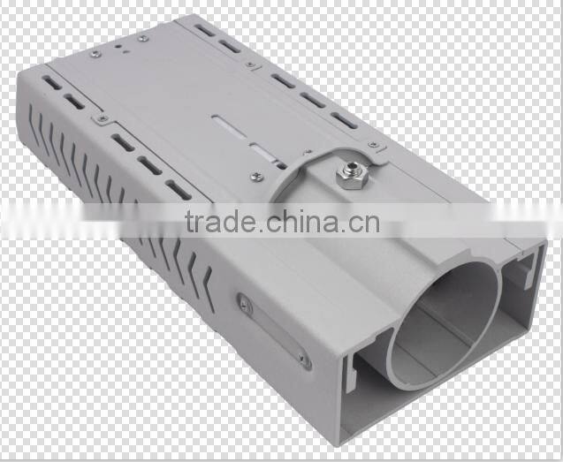 China wholesale energy lighting IP65 40-280 Watt LED street light
