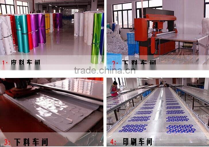 match quality grip PU material handball for formal games or training