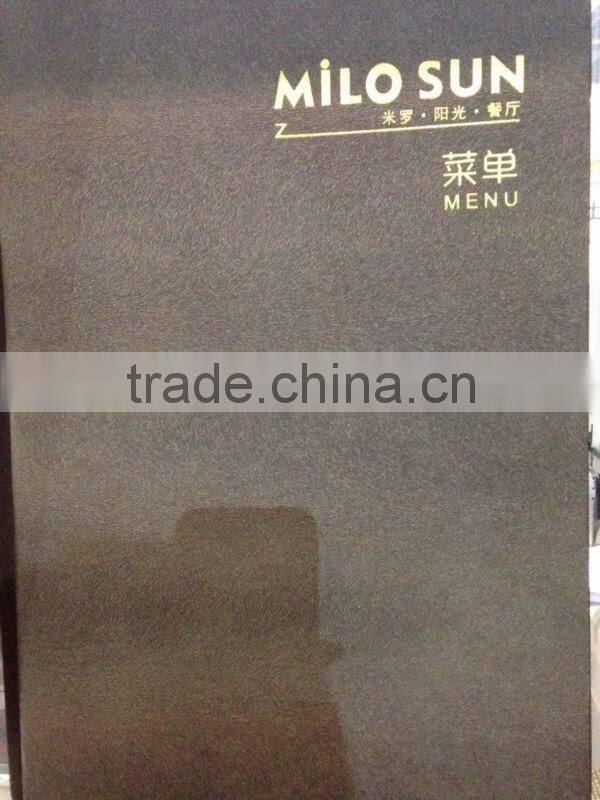Amydor-8025 digital foil printer with Japan ROHM head