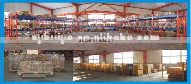 Press Brake Tool , CNC bending machine die